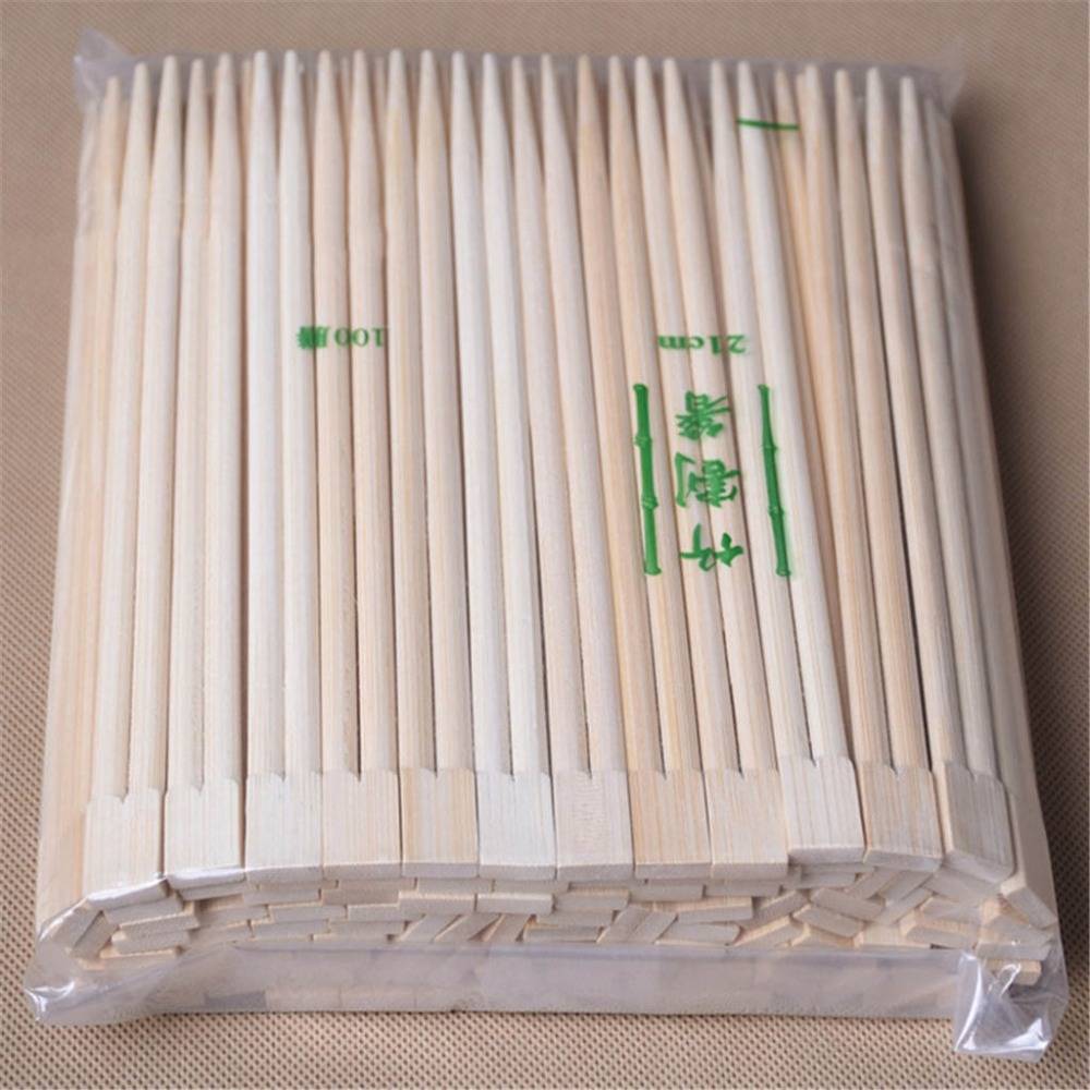 XHL200305200_1209029586787743131