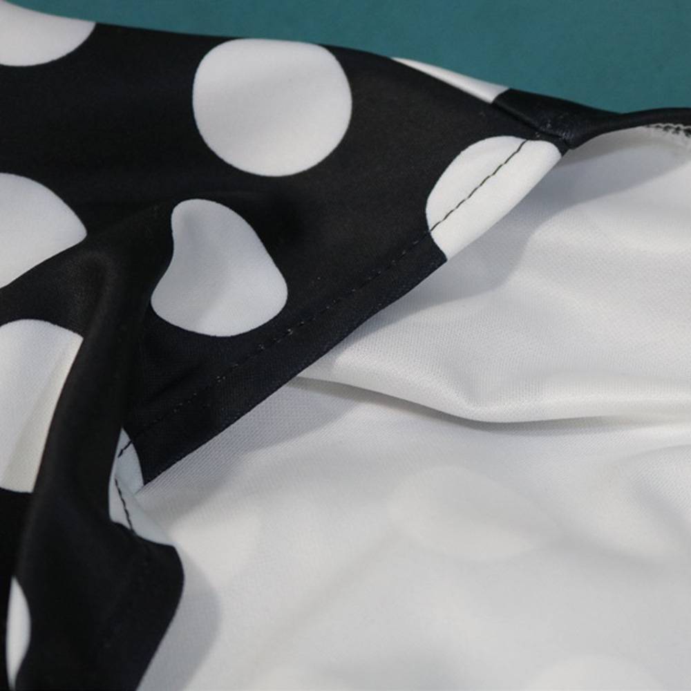 16059389972_1977294546