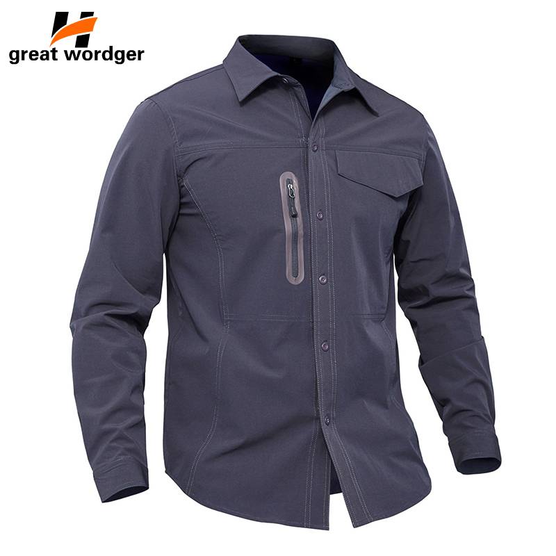 10731190537_1055738061