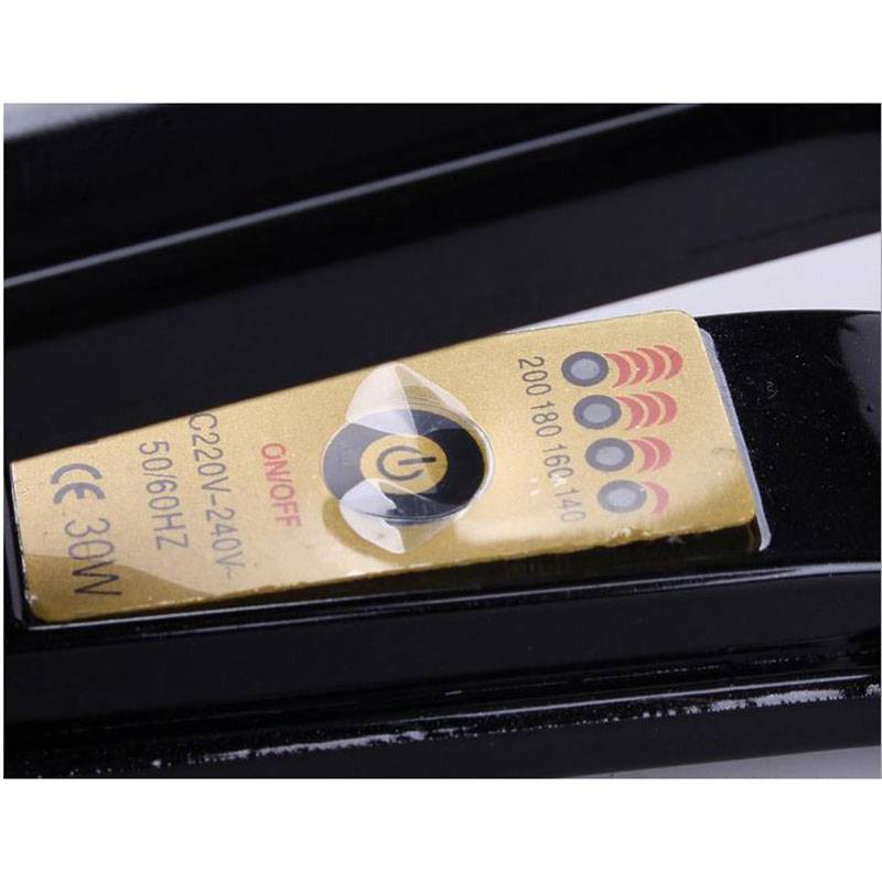 360截图20191217155151996