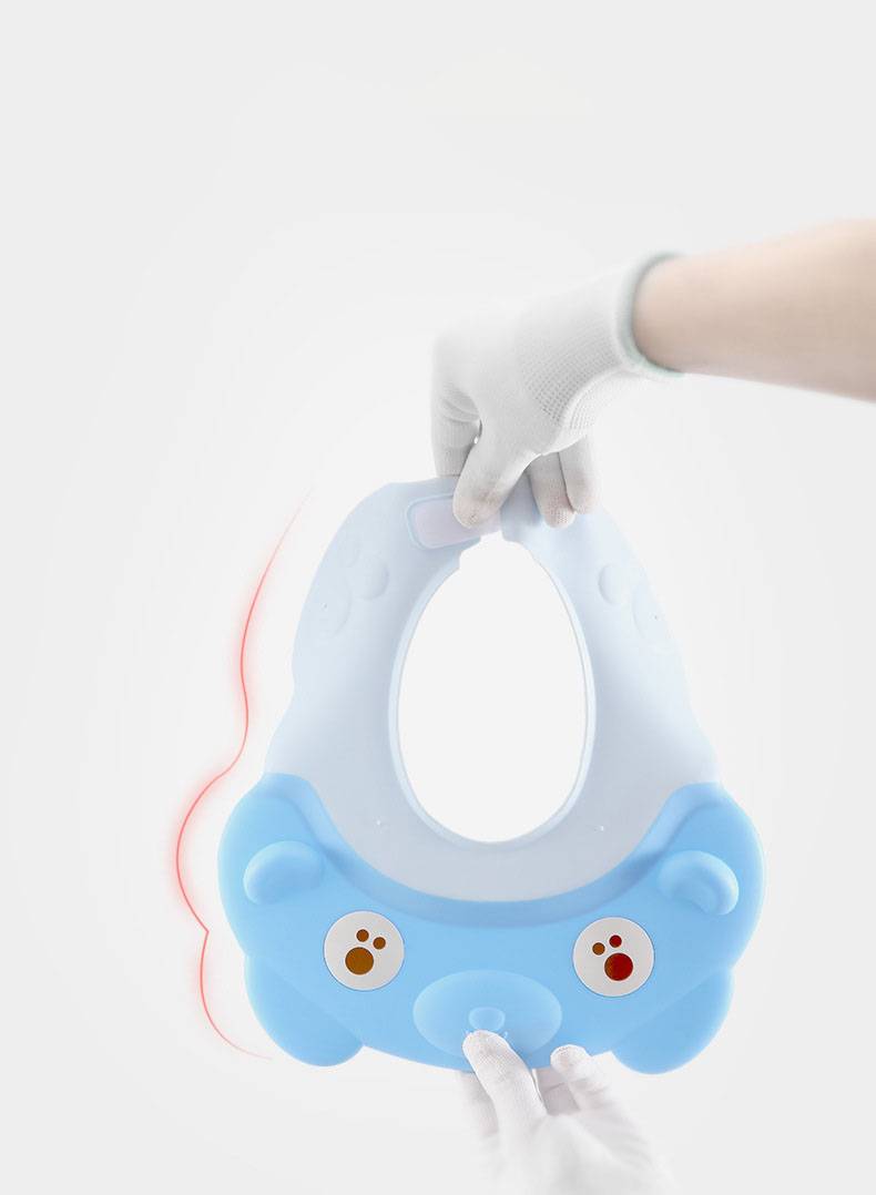 10495234025_1726328788