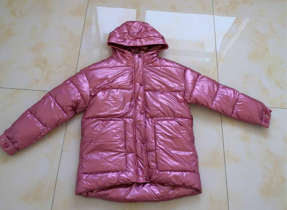 aeProduct.getSubject()