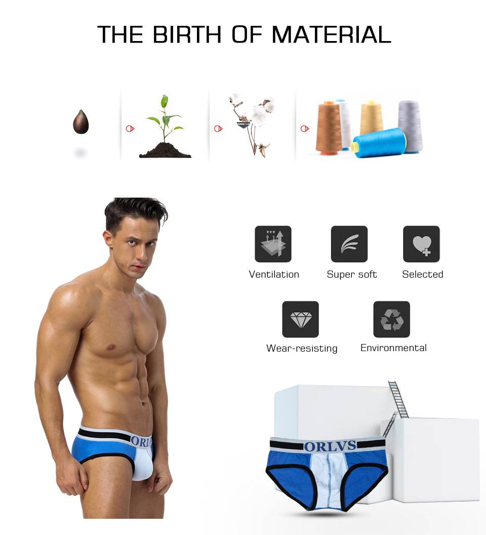 4524599989_1127678083