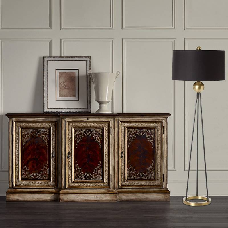 TB2WJmOJH1YBuNjSszeXXablFXa_!!3069039130