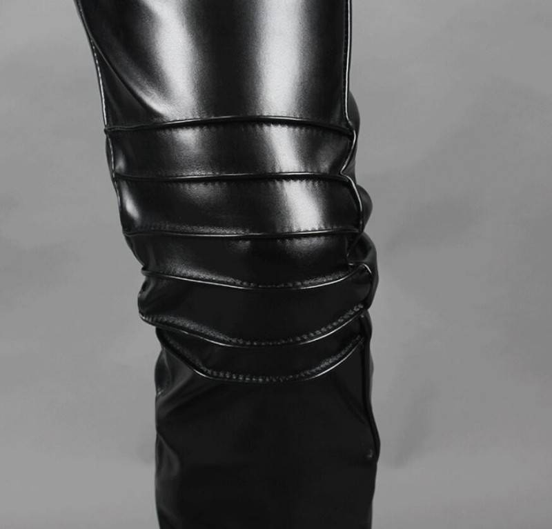 conew_htb1yiljqfxxxxb9axxxq6xxfxxxg