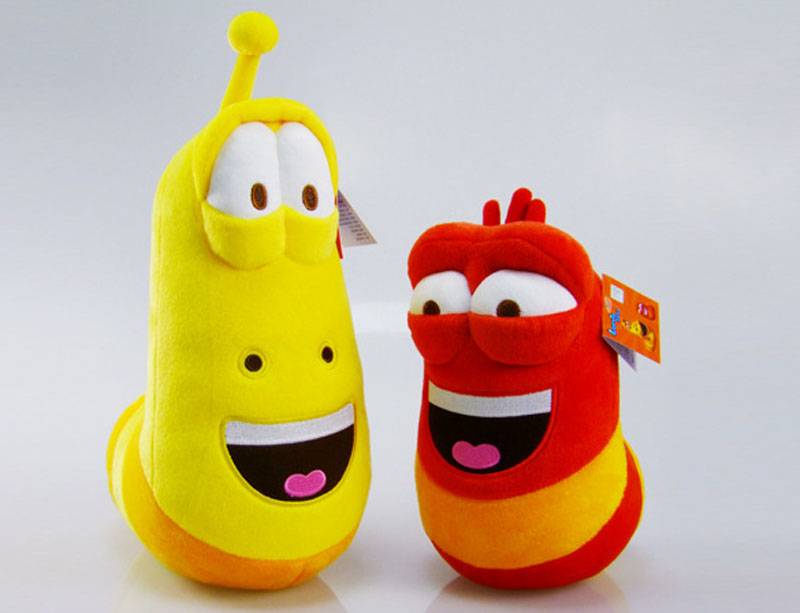 3461316442_1549265419