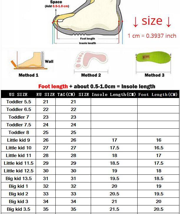 QQ截图20200914094001
