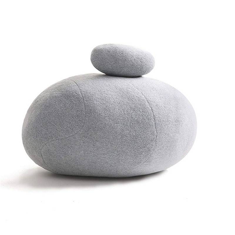 Hd33d7f4857d44780a6870e9f8944a488C (1)