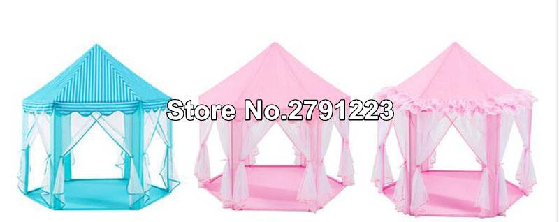 QQ截图20190929133600