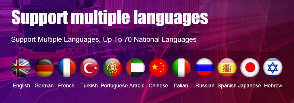 H1b2206d8d13b48e998603e781de3dd3bx