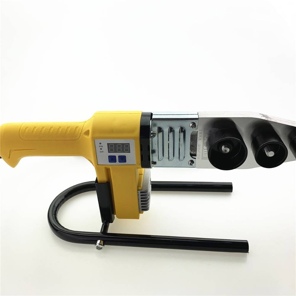 IMG_1898.HEIC-2020-08-08-13-33-11-090