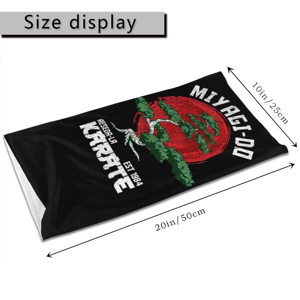 165657306-White-One Size-3