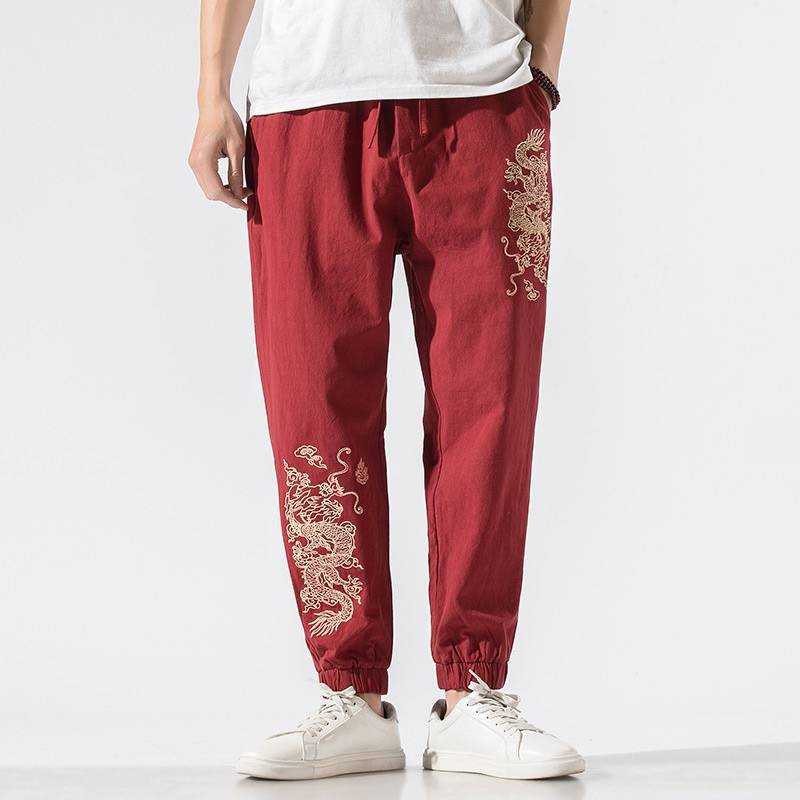 O1CN01lz89Qj1R6tgCCkwiH___182682063