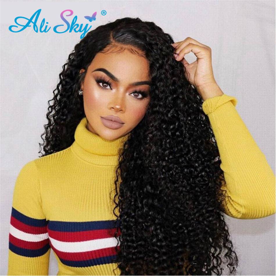 peruvian-curly-full-lace-human-hair-wig-afro
