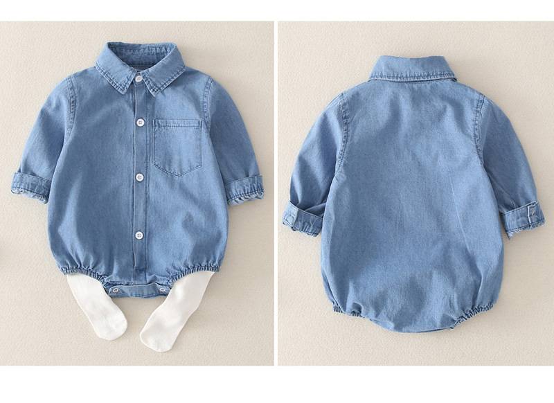 11835875381_695059277