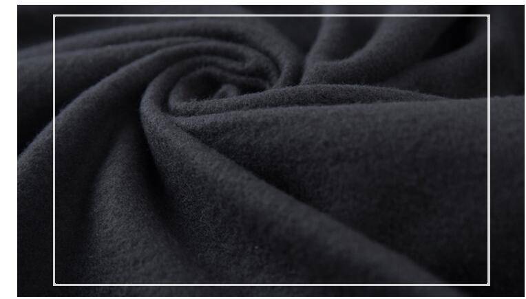 HTB1r1dqQXXXXXXXaXXXq6xXFXXX6