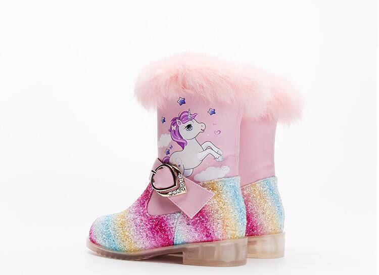 QQ截图20200914094144