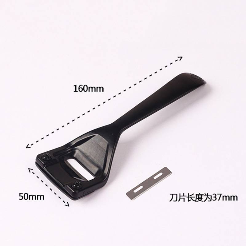 TB2d2cRckfb_uJkHFNRXXc3vpXa_!!3482021239