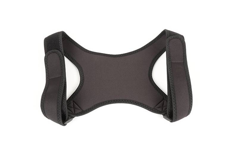 11022253409_1207383831