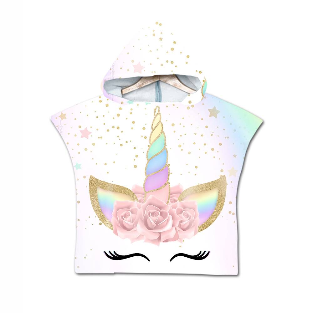 11628267939_1156005182