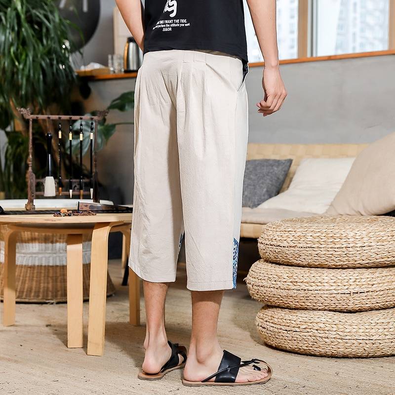 O1CN01KmMPvb1zOwDM56JDk___853306705