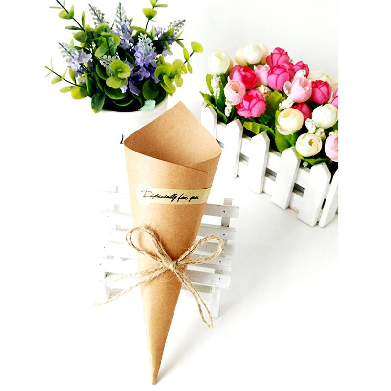 9082564326_769861152