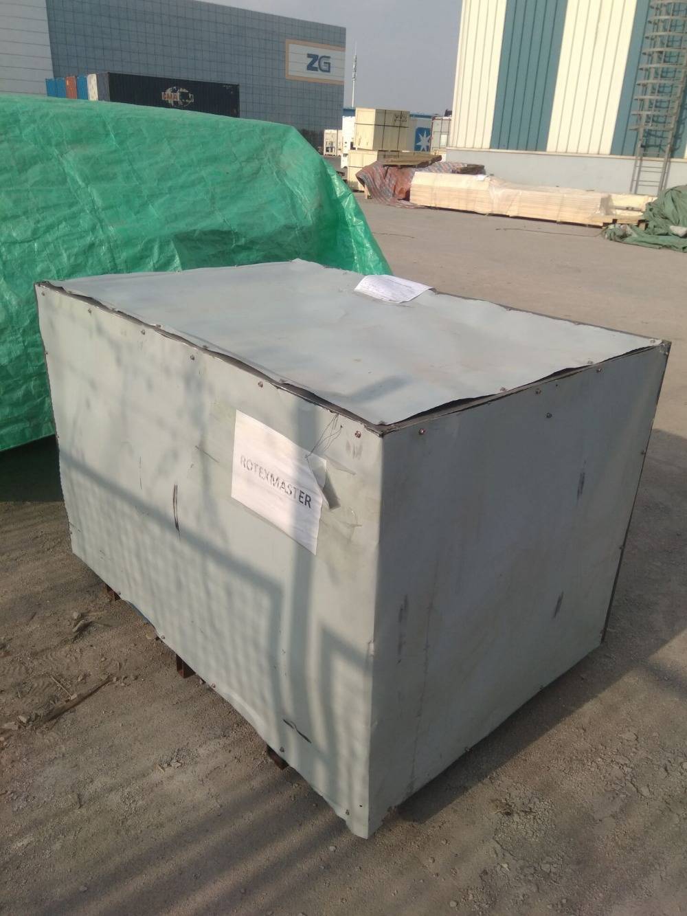 99892e6baef00120b3b25c93f6031c8