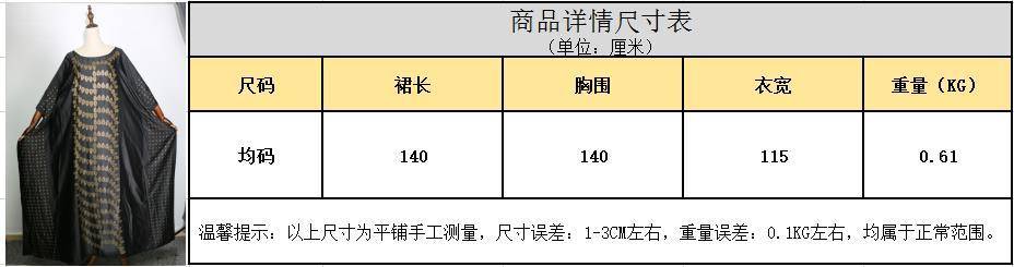 12272940683_1284569555