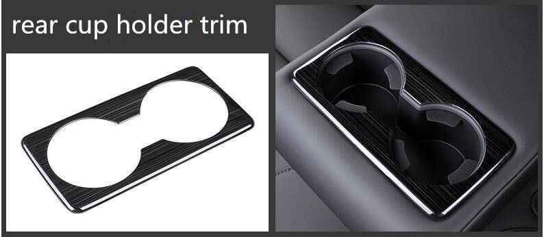 TIM截图20191121112050_副本