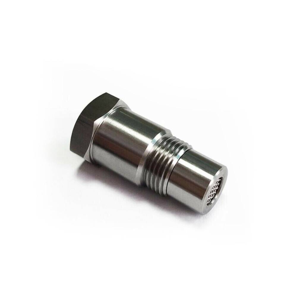 a948cf1ecec20dbde54fea0bf34cd37f