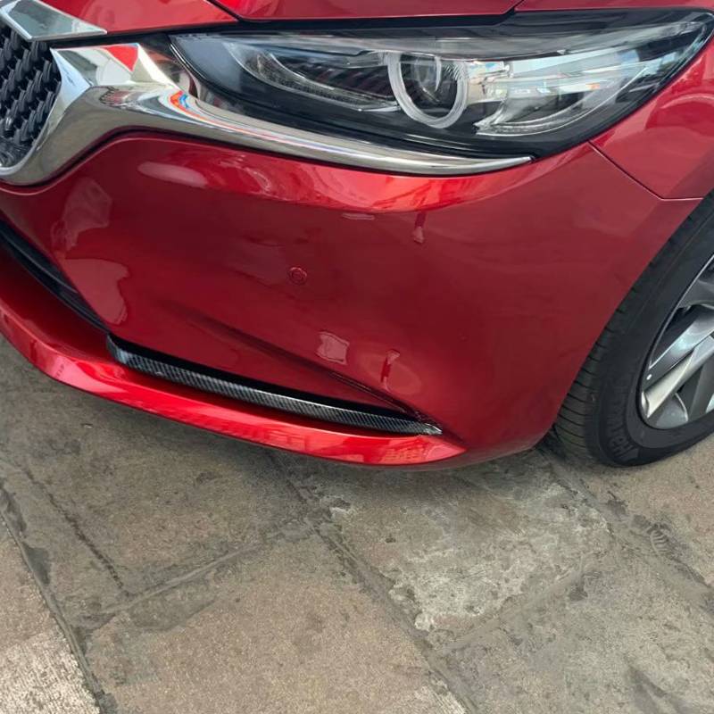 He3812f26565d491fb05ecb405bd29adaY