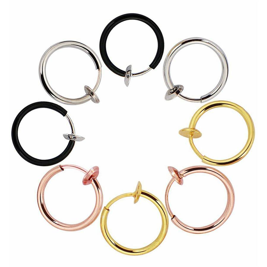 8 - LZM91210236_0347322032032318562