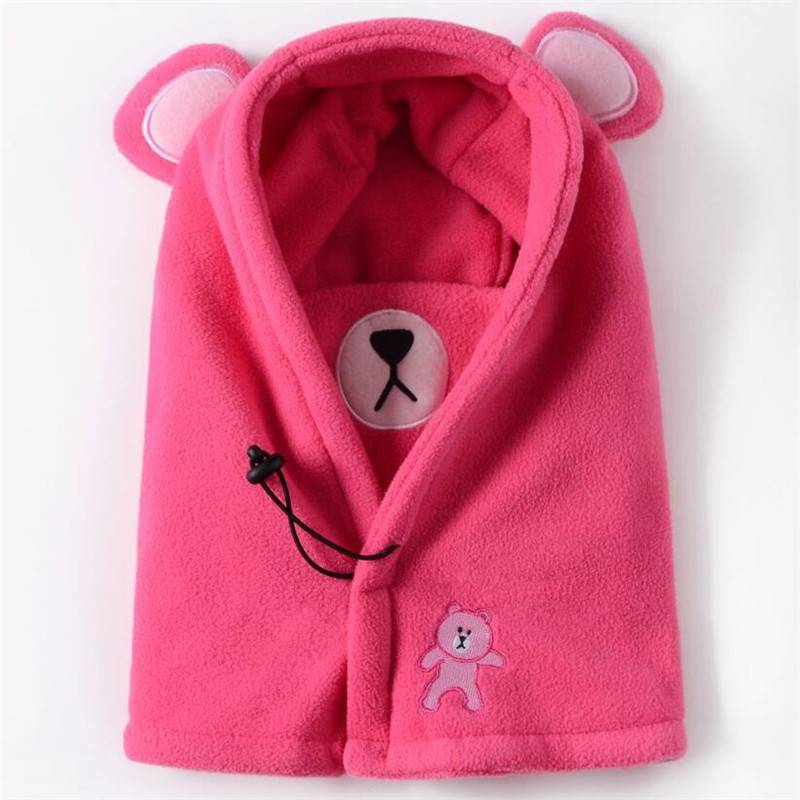 winter baby hat (13)