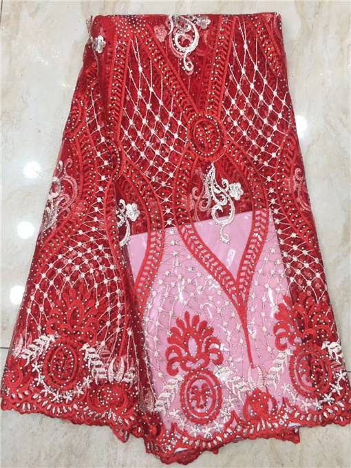 mmexport1595913403124