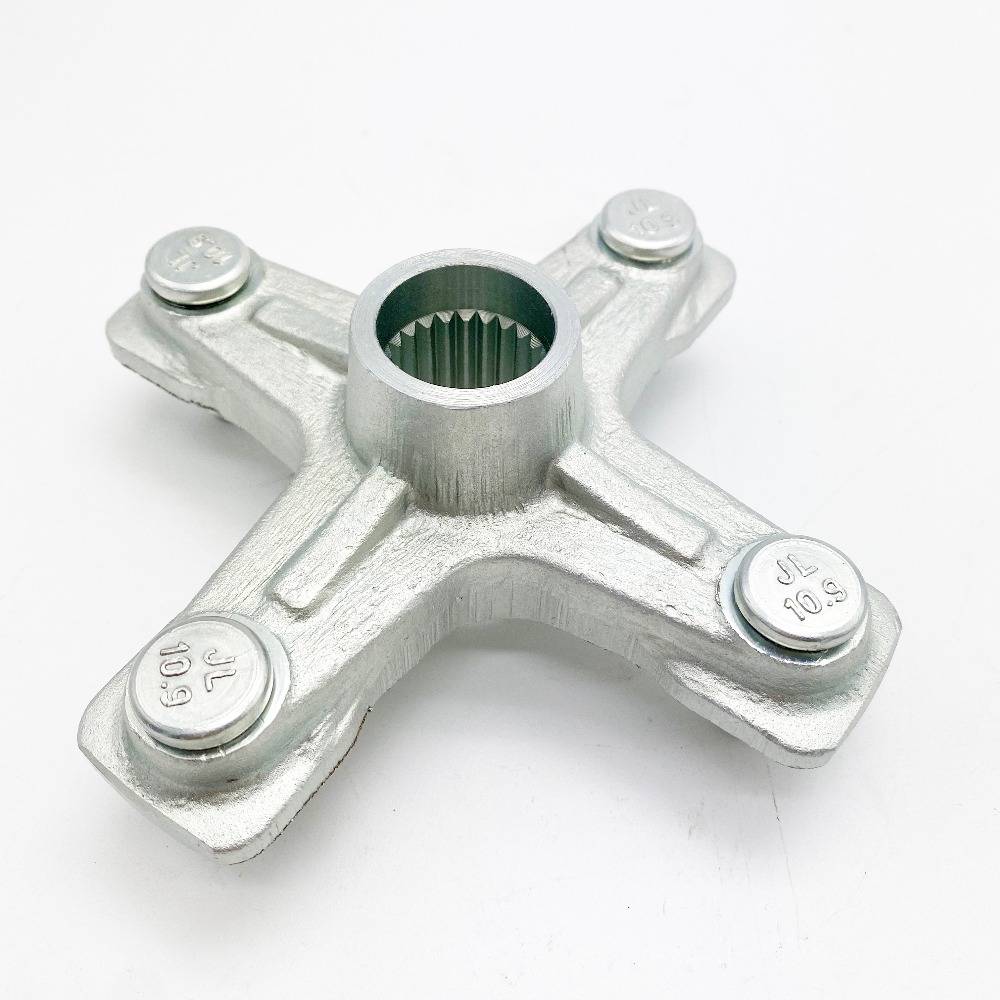 IMG_0420(20200421-104608)