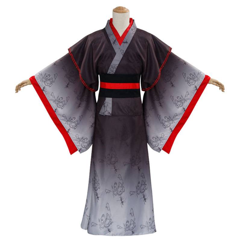 O1CN011I3zin22YVLNVUlQO_!!2205864407132