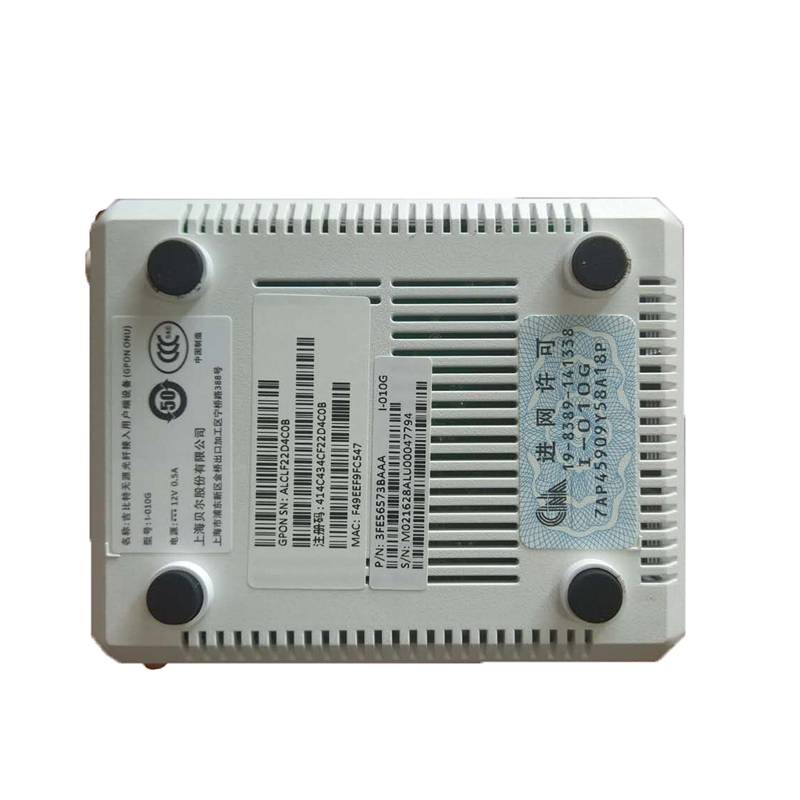 HTB1oOupajLuK1Rjy0Fhq6xpdFXaF