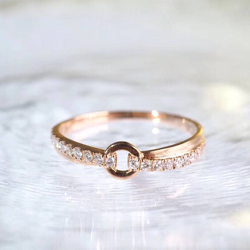 mmexport1590925030031