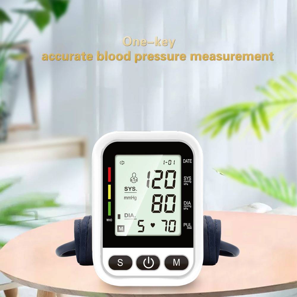 20903554378_214054401_meitu_9