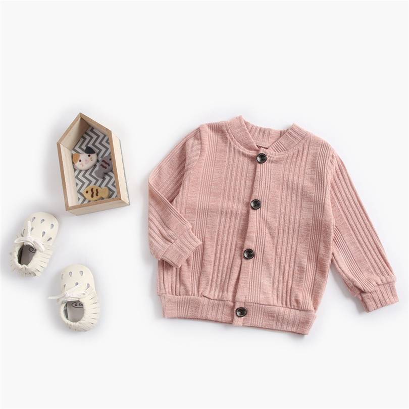 8 - PXF80921753_20180921032426077