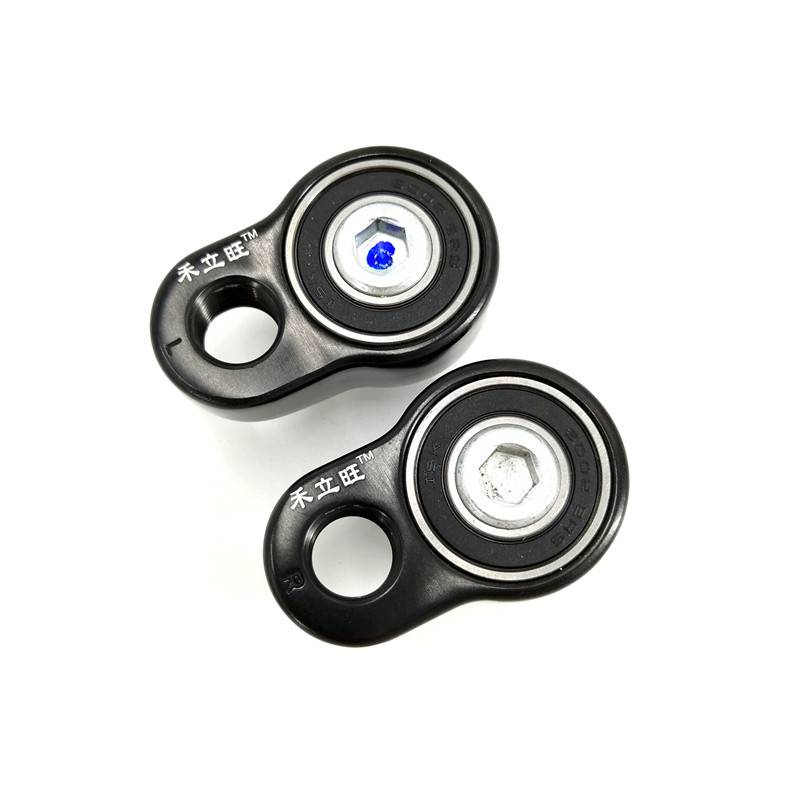 B13E3355FDCEFB5D87248794DA6C2918