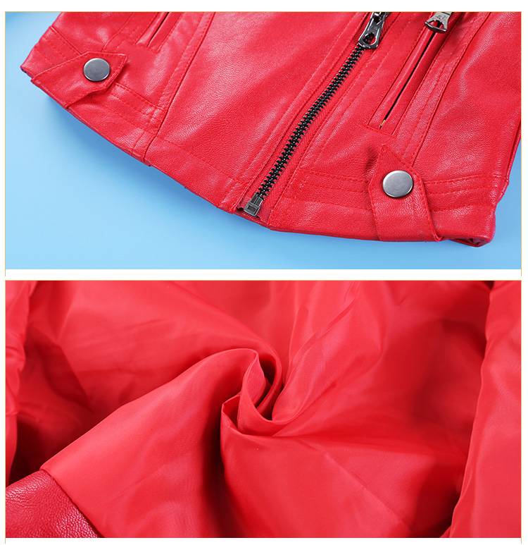 H72871c3642184b5fb5b39c3f91c330a6Y