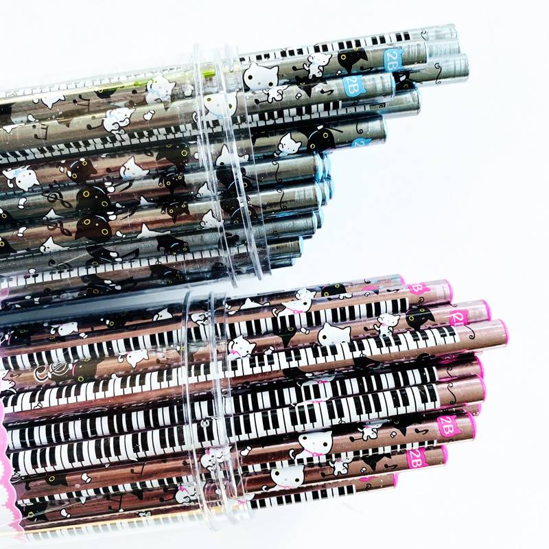 微信图片_20191202133235