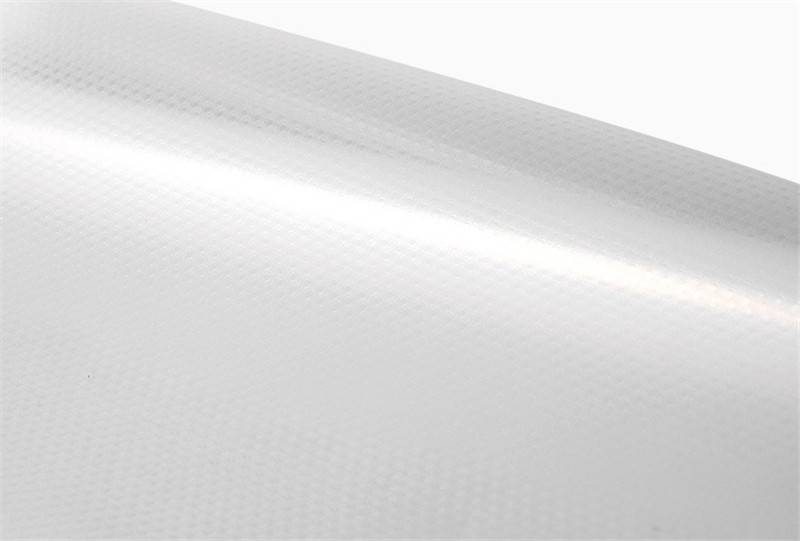 775f0814d9d51c08884b8a10a6080d84_(1)