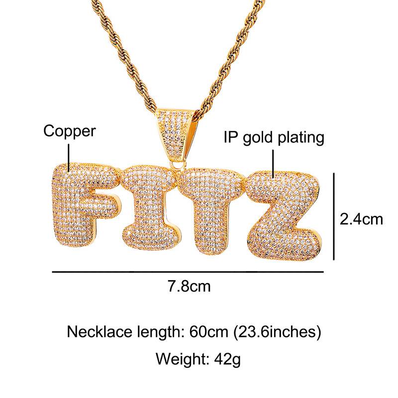 N02841G-2-10 - 副本