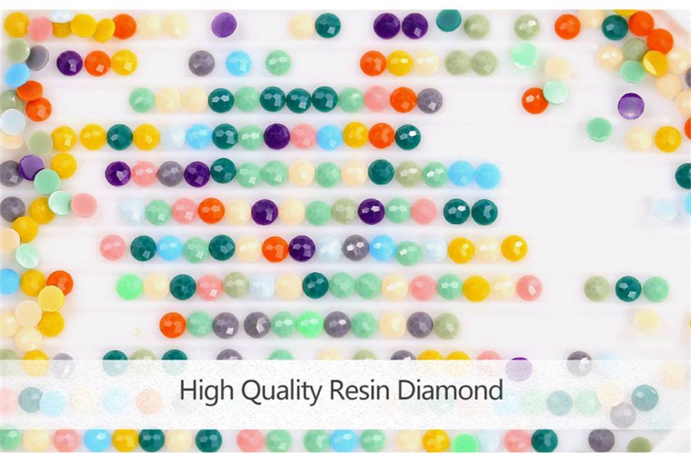 HTB1qYbUbjzuK1RjSsppq6xz0XXai_