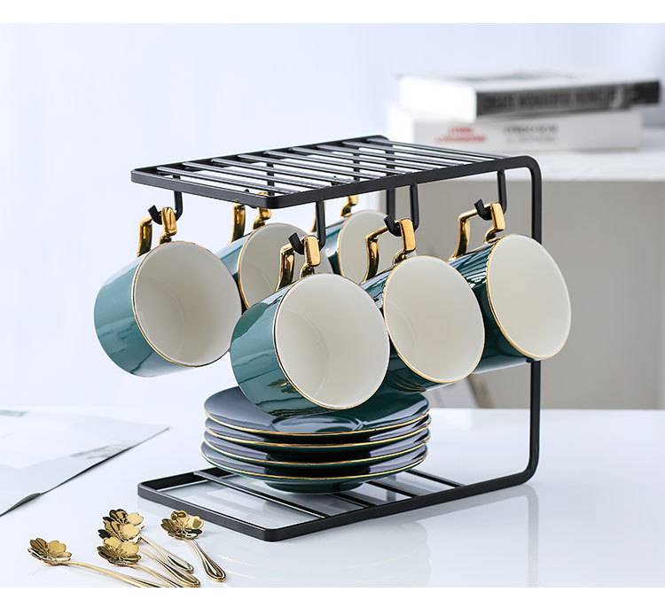 Ceramic-cup-and-saucer-set_03