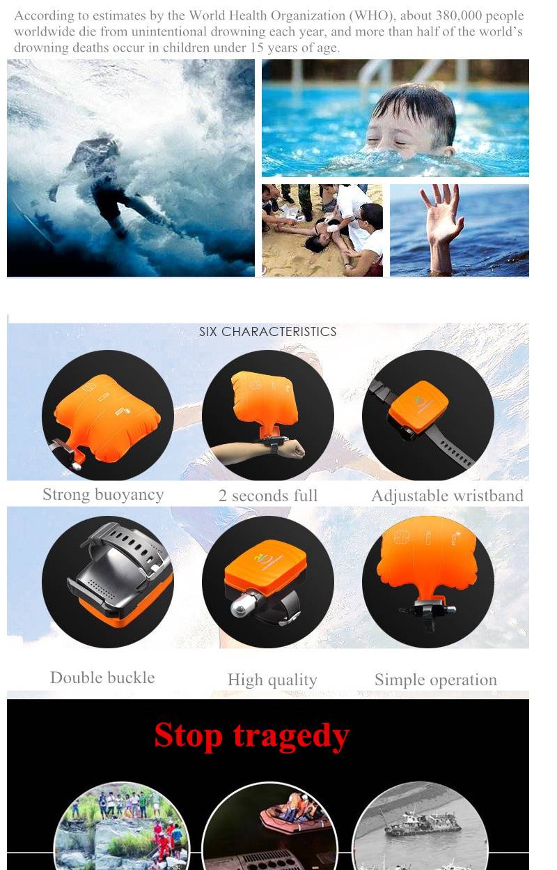 详情图1_副本_副本