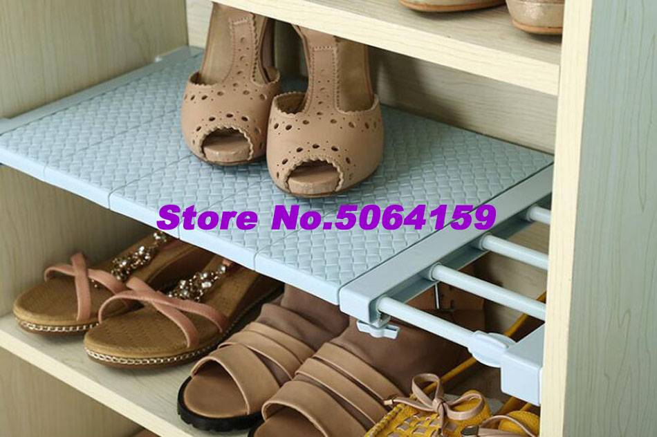 QQ截图20190909164150