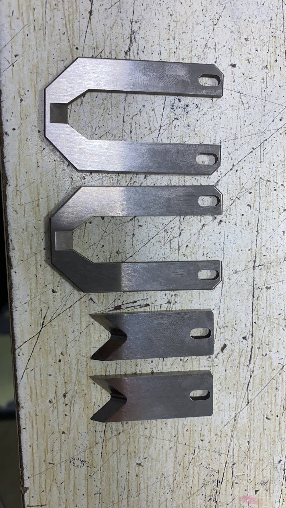 微信图片_20200730154649